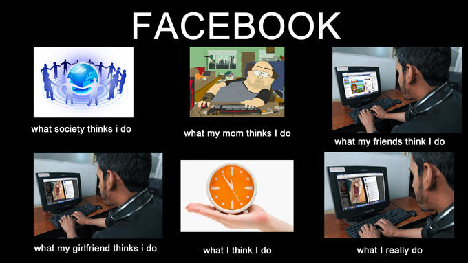 71f.jpg