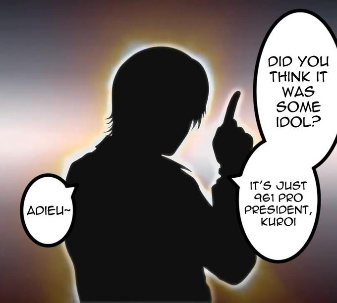 a21.jpg