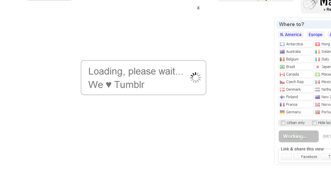 44f.png