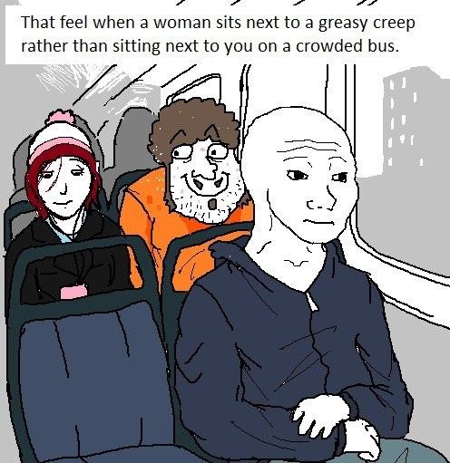 977.jpg
