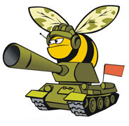 6cf.png
