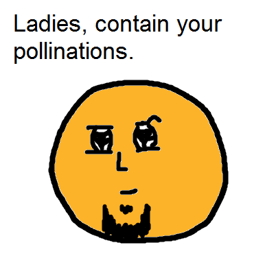968.png