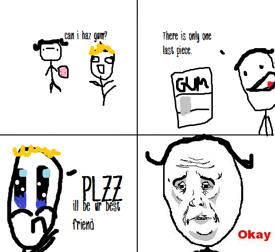 50b.png