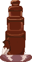 ba4.gif