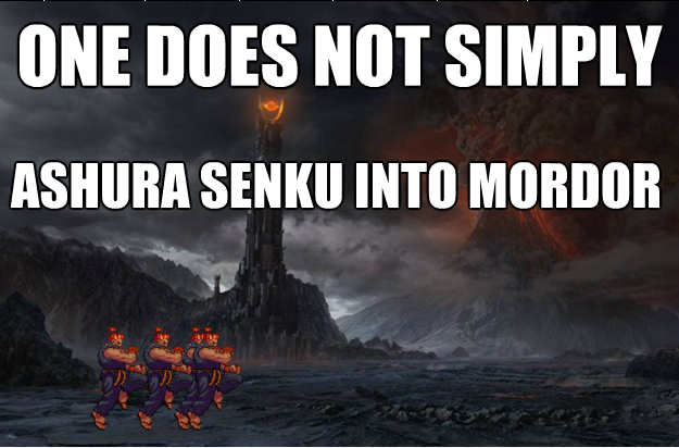 841.png