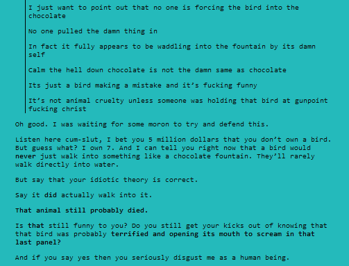 e9f.png