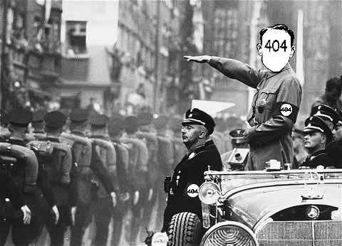 4dc.jpg