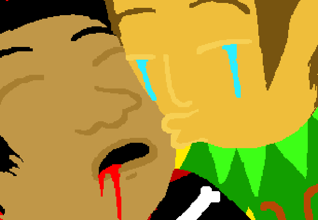 homestuck know your meme 421 homestuck know your meme