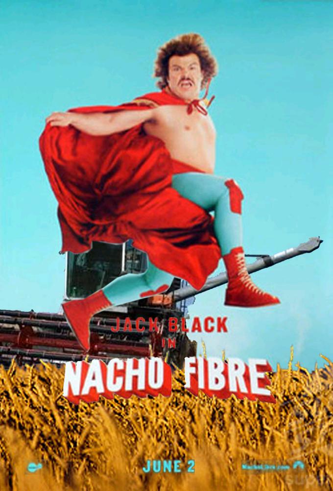 e60.jpg