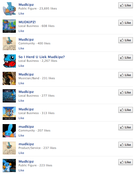 8f7.png