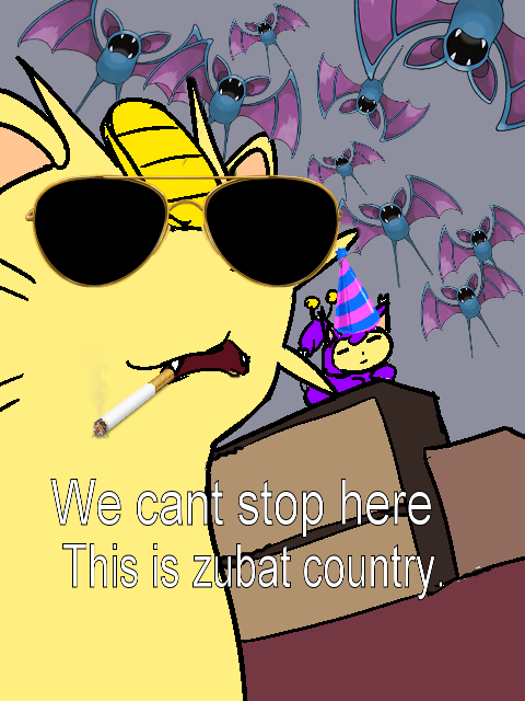 a42.png