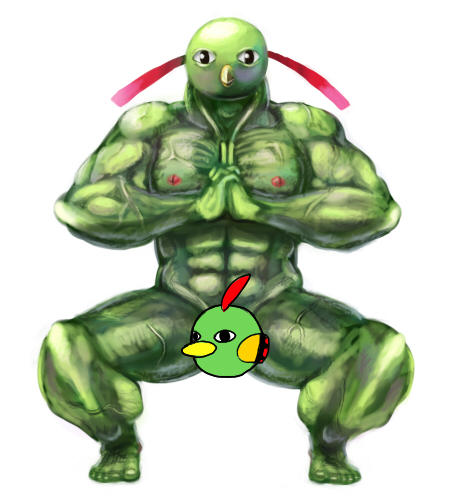 6db.jpg