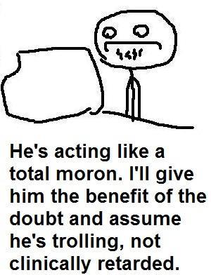 88b.jpg