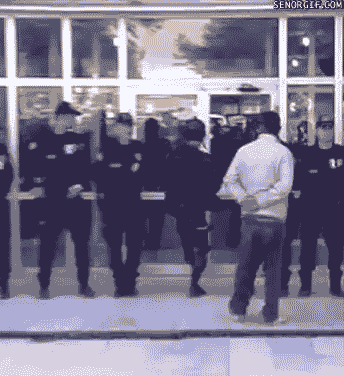 58a.gif