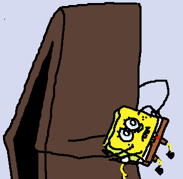 155.png