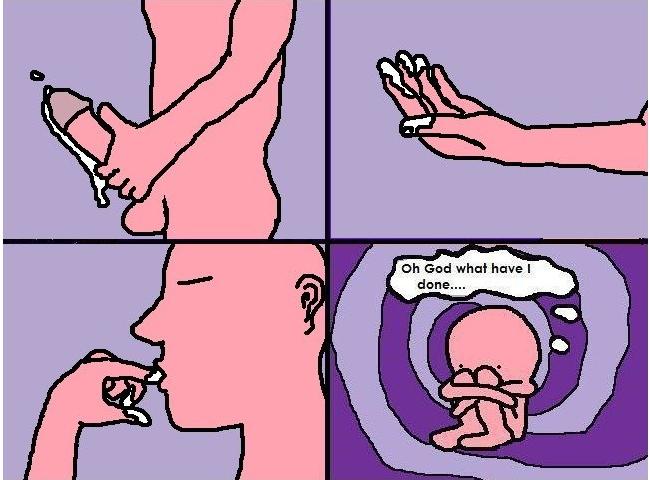 a2d.jpg
