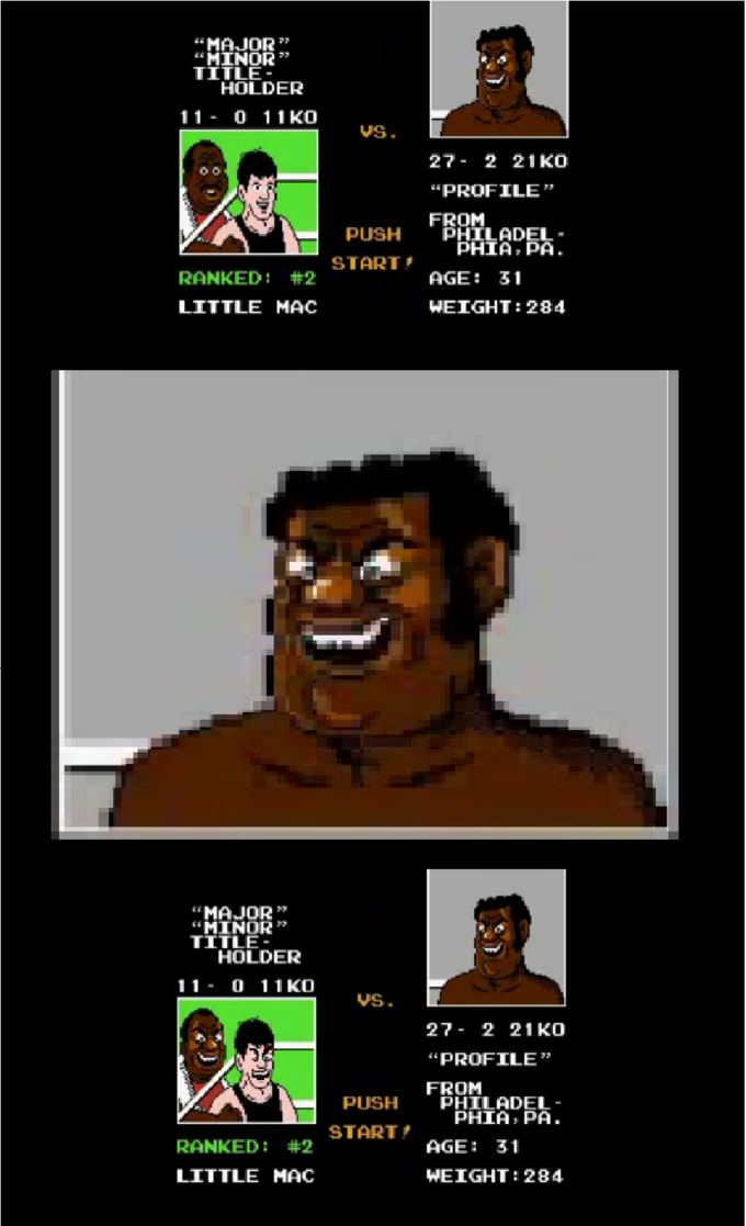 afb.png