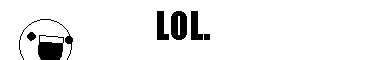 ecd.gif