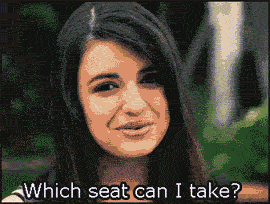 601.gif