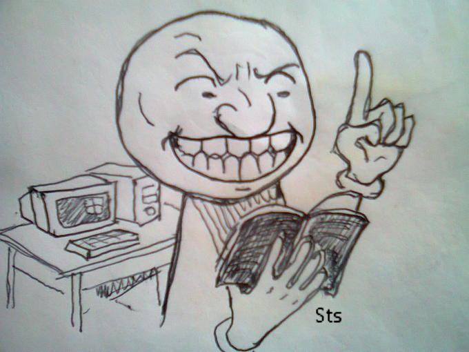 04b.jpg