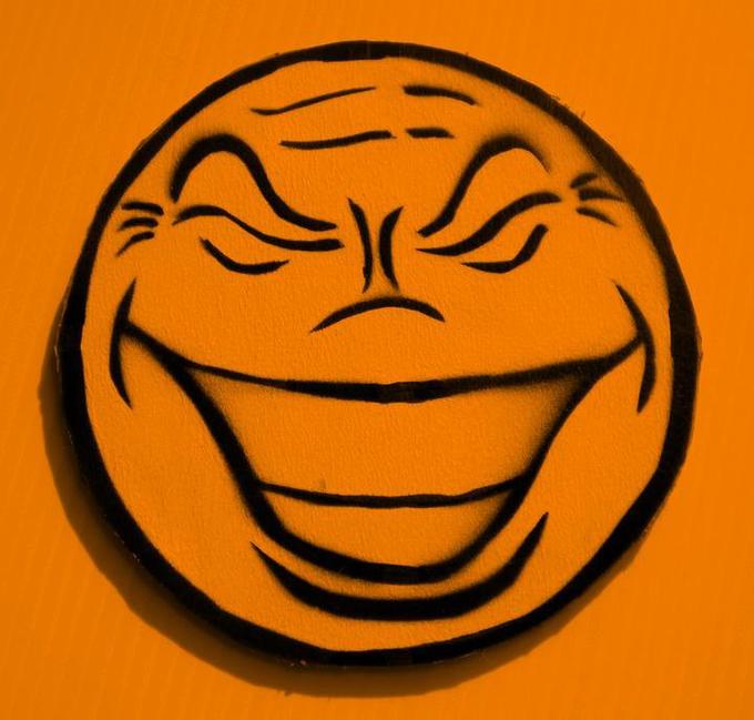 fba.jpg