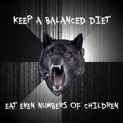 467.png