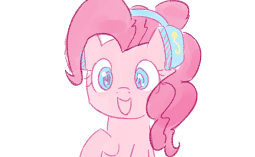 23a.png