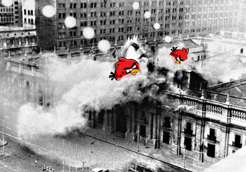 9dd.jpg