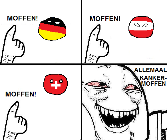 c20.png