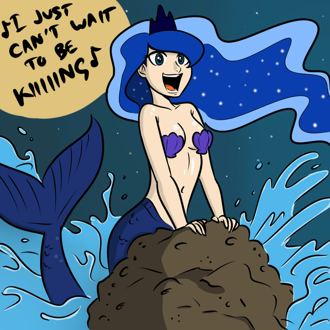 0f7.png