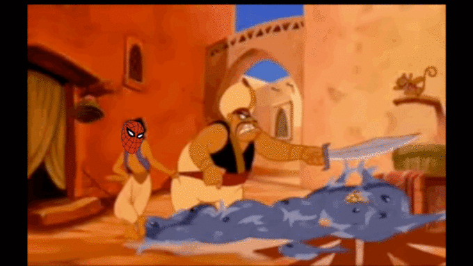 2fe.gif