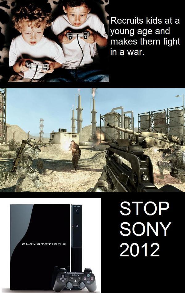 eec.jpg