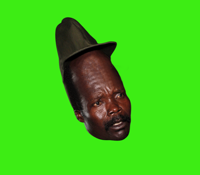 eaf.png