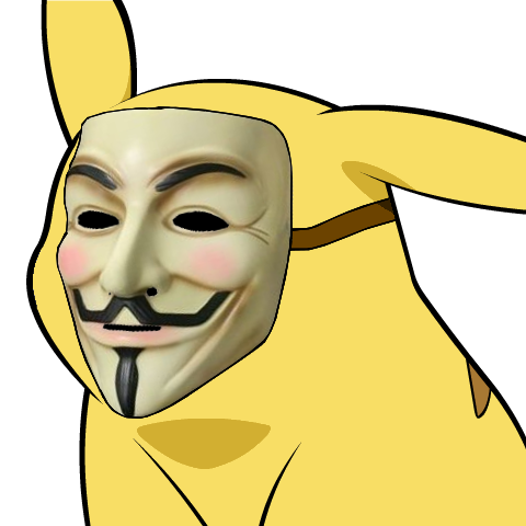 1b3.png