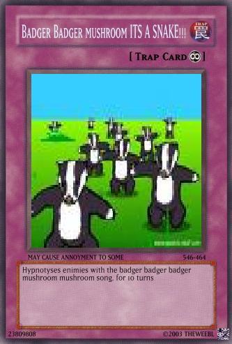 9ea.jpeg