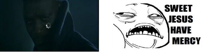 292.png