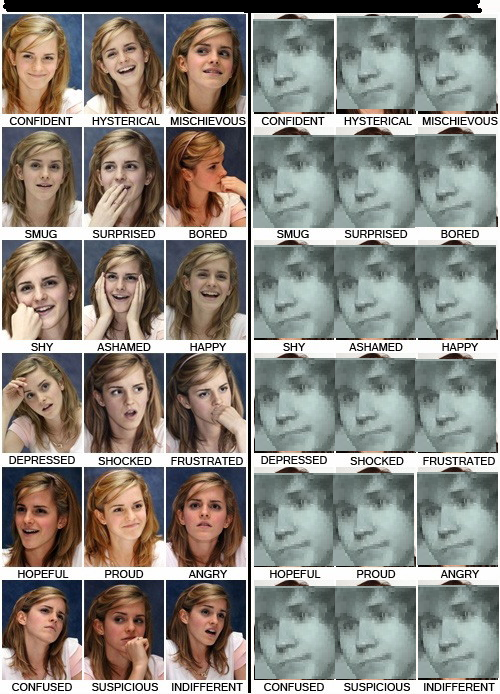 ad2.png