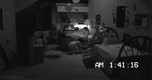 f3b.gif