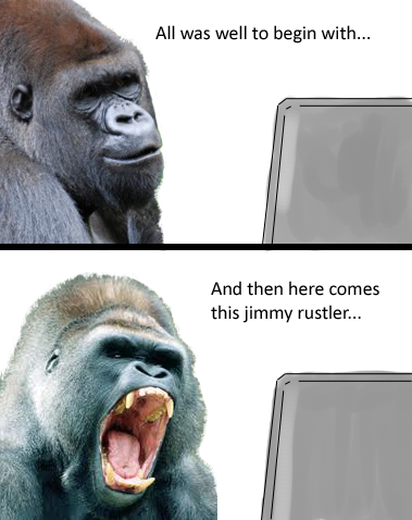 ec6.png