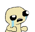 bd0.png