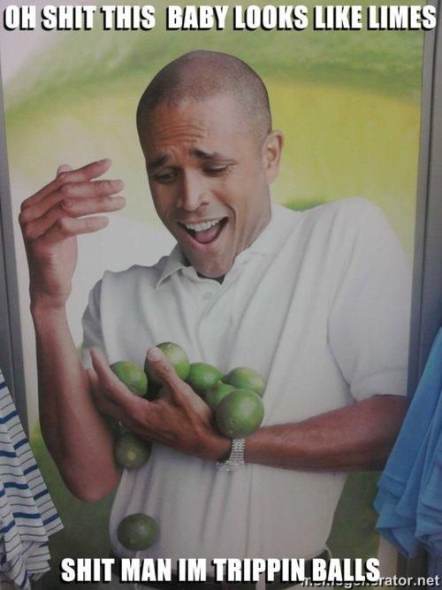 ab0.jpg