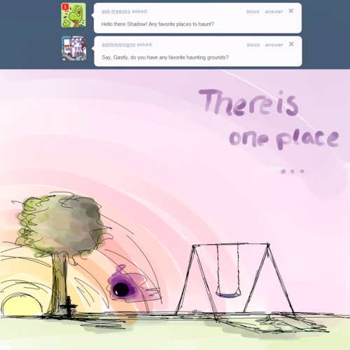 8e0.png