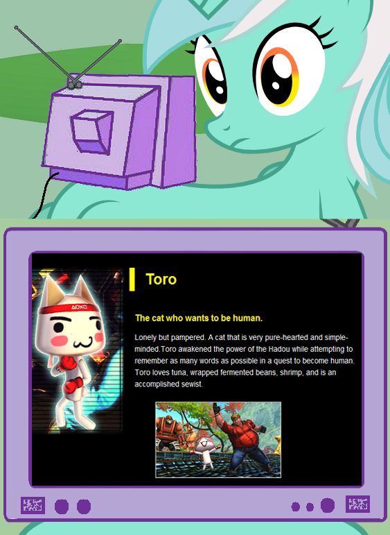 9c1.png