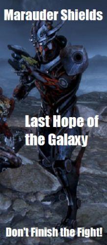 4b3.jpg