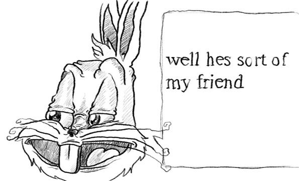 af6.jpg