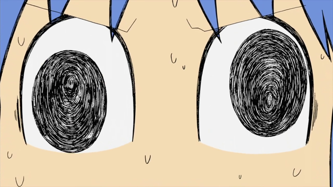 333.png