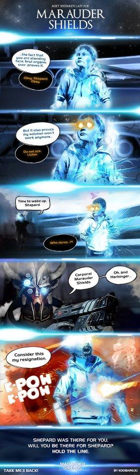 6d3.jpg