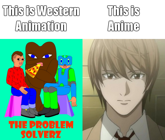 d7f.png