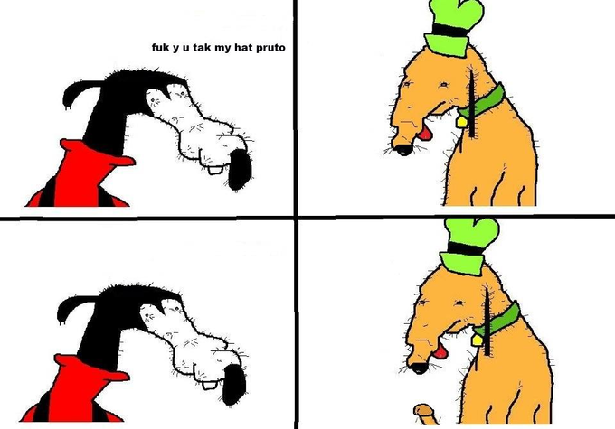ae4.png