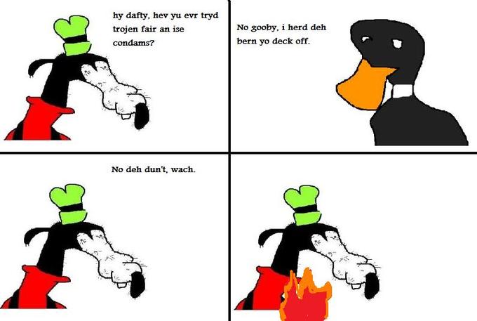 301.jpg